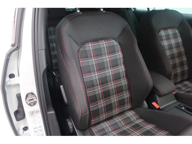 �y���E�j�����x�܂��c�Ƃ��Ă���܂��I�y�c�Ǝ��ԁz�P�O�F�O�O�`�P�W�F�R�O���d����Ǝ��ł��Z��������������āA�T����x���ɂ��Ђ��C�y�ɂ����X���������B�F�l�̂��z����S��肨�҂����Ă���܂��I