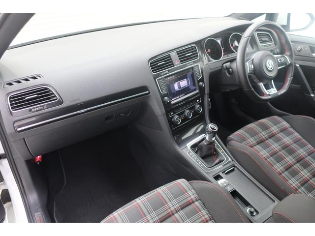 ���Ђ́A�����œ����Ȏ����Ԕ̔��𐄐i����u�����Ԍ���������c��v�̉���ł��B�ԗ��̓K���ȕ\����i�i�񋟂Ɋւ��郋�[�������炵�A���q�l�ɐS������S���Ă��ԑI�т����Ă���������������񋟂��Ă��܂��B