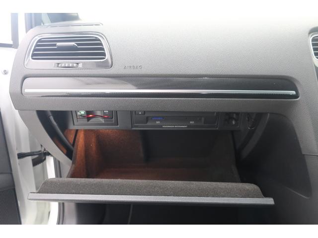 ���Ђ̎戵���ԗ��́A��O�Ҍ������@�ւ`�h�r�ɂ��R�O�O���ڈȏ�̌��i�Ȍ������N���A���Ă��܂��B�ԗ��ɂ͌����ȕ]���_�ƕi���]���������s����A���q�l�ɐS������S�ł��邨�ԑI�т�񋟂��܂��B