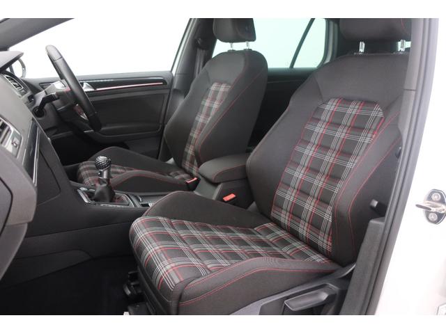 ���X�̎ԗ��͏C�����Ȃ��A���[�^�[�����s�ł��邱�Ƃ�ۏ؂������܂��B�i���ɂ�����邨�q�l�ցB�u�C�����Ȃ��v�Ƃ������S�̊���A���킸���I�т��������B�������͎��M�������āA�M���ł���������񋟂��܂��B