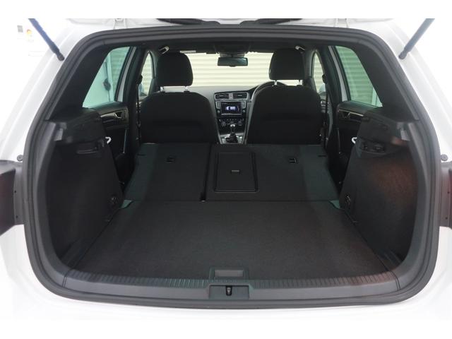 �l�C�A�v���u�k�h�m�d�v�ɑΉ����Ă��܂��I���ׂȎ��ł����⍇�����������I�h�c�́u���������V�T�U�Q���v�܂��́u�o�[�R�[�h���[�_�[�v�ŊȒP�ɃA�N�Z�X�ł��܂��I