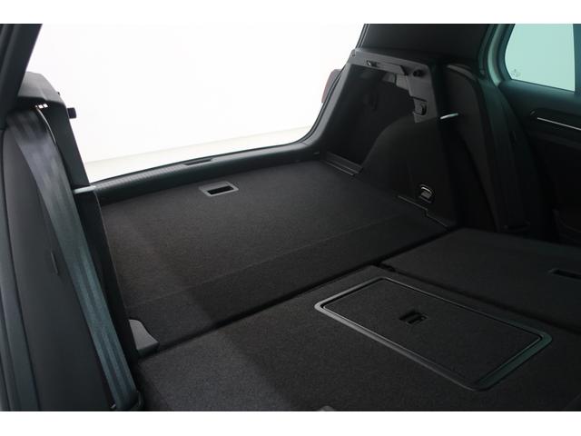 �S���ǂ��ł������\�I�@���_�񂢂����������Ԃ́A��g�̃v���̗����Ǝ҂����q�l�̂�����܂ł��͂����܂��B�����ɂ��Z�܂��ł��A��y�ɓ���̃t�H���N�X���[�Q������ɓ���Ă��������܂��I