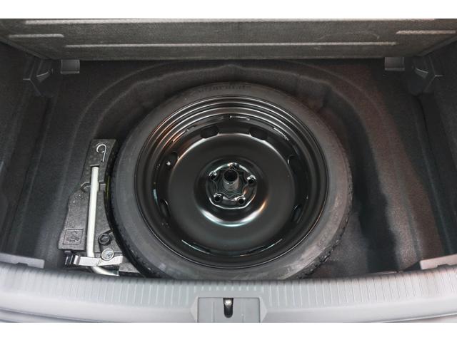 ���[�ԑO�̓O�ꂵ�������͂������A���[�Ԍ�����q�l�̈��Ԃ��ו��ɂ킽��_�����A�i���������S�����͂��������܂��B���q�l�̃t�H���N�X���[�Q�����C�t���v���̋Z�p�ŃT�|�[�g�������܂��B