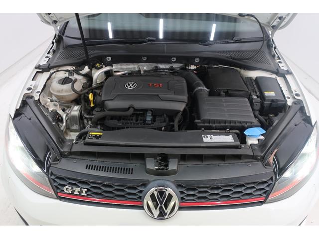 ���X�̂P�����ۏ؂ɉ����A�S���̔F��H��ŏC���\�ȁy�P�N�ۏ؃v�����z�����p�ӂ��Ă��܂��B�Œ��P�T�N�ԁA�ő�Q�O�O���ڂ�ۏ؁B�����ɂ��Z�܂��̕������S���Ă��������������܂��B