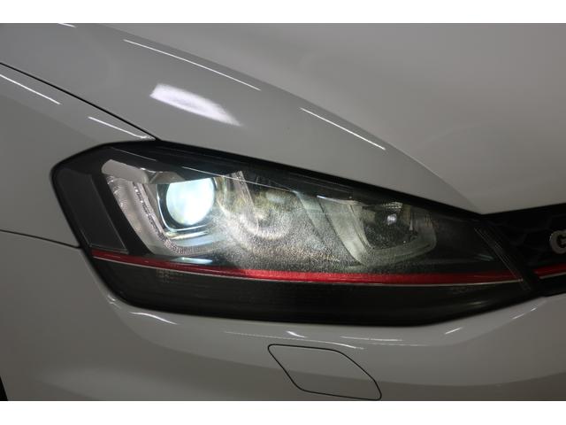 ���X�̎ԗ��͏C�����Ȃ��A���[�^�[�����s�ł��邱�Ƃ�ۏ؂������܂��B�i���ɂ�����邨�q�l�ցB�u�C�����Ȃ��v�Ƃ������S�̊���A���킸���I�т��������B�������͎��M�������āA�M���ł���������񋟂��܂��B