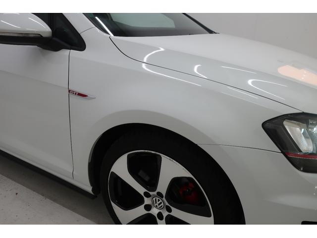 �j�d�k�k�x�ł͂��Ԃ̂�������������߂��Ă���܂��B���S�n�E����E���s���\�Ȃǂ��낢��Ɣ�r���Ă݂Ă��������I���������̂��Ԃ������܂�����A���Ј�x���₢���킹���������B