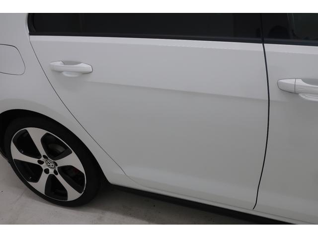 ���X�ɂ͒��ÎԔ̔��m�̎��i�ۗL�҂��ݐЂ��Ă���܂��B���ÎԂɊւ���m���Ȓm�������v�����A���q�l�̋^���s�����������A�����Ȏ��_����œK�Ȉ��I�т�S�͂ŃT�|�[�g�������܂��B���S���Ă��C�����������B