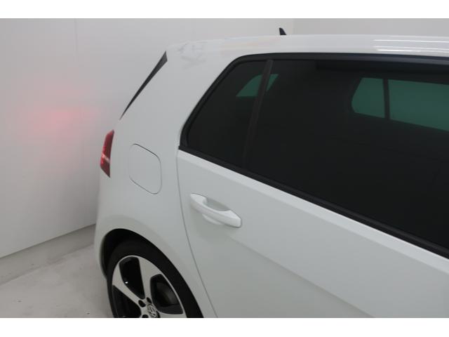 �y���E�j�����x�܂��c�Ƃ��Ă���܂��I�y�c�Ǝ��ԁz�P�O�F�O�O�`�P�W�F�R�O���d����Ǝ��ł��Z��������������āA�T����x���ɂ��Ђ��C�y�ɂ����X���������B�F�l�̂��z����S��肨�҂����Ă���܂��I