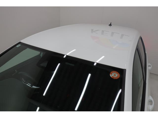 �u�v�̃t�B�[�����O���������育�̊������������߂ɁA�Q���O�܂łɂ��\�񂢂�������΍ő�Q��܂ŏ���ׂ��\�ł��I���S�n�⑀�쐫�����������r���āA�����g�ɍœK�Ȉ��������Ă��������B