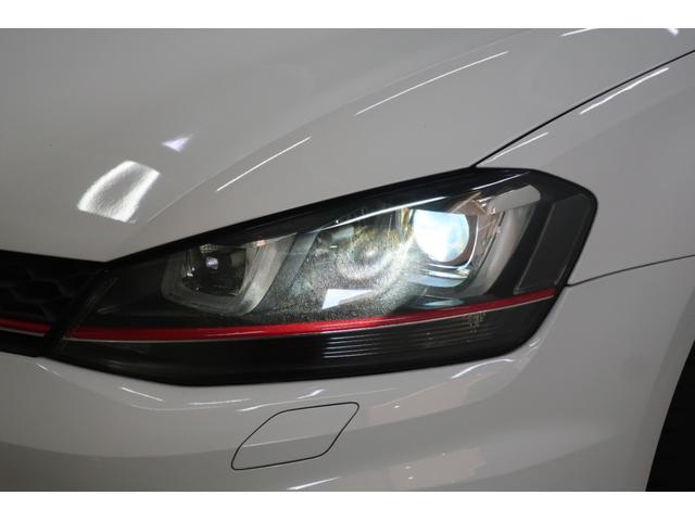 �����̂u�v���X�P���[�ł͏펞�V�O��ȏ�̒��ÎԂ�W���̔����I�戵�Ԏ�^�A���e�I���^�����I�^�|���^�S���t�^�S���t���@���A���g�^�U�E�r�[�g���^�p�T�[�g���@���A���g�^�S���t�g�D�[�����^�e�B�O�A���^�V������