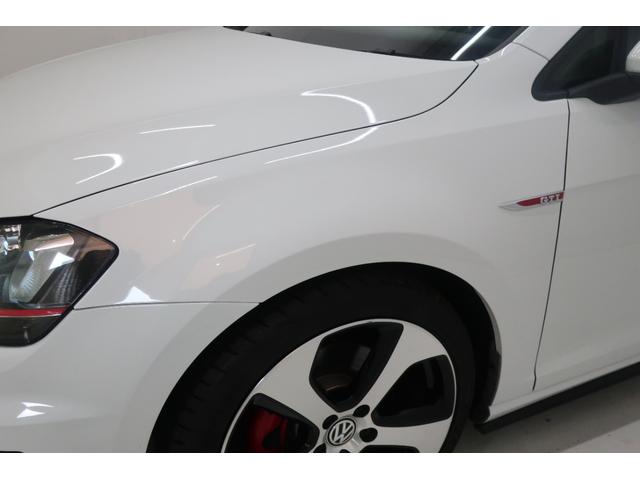 ���Ђł͓��ɂ����ԗ��͎��O�Ɏ�����s���ׂ����`�F�b�N��v���Ă���܂��B�G���W���A�~�b�V�����A�G�A�R���A���̑��ׂ����ӏ��܂Ō������s���ēW���v���Ă���܂��̂ň��S���Ă��������������I�I