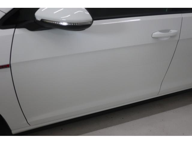 ���X�̎ԗ��͏C�����Ȃ��A���[�^�[�����s�ł��邱�Ƃ�ۏ؂������܂��B�i���ɂ�����邨�q�l�ցB�u�C�����Ȃ��v�Ƃ������S�̊���A���킸���I�т��������B�������͎��M�������āA�M���ł���������񋟂��܂��B