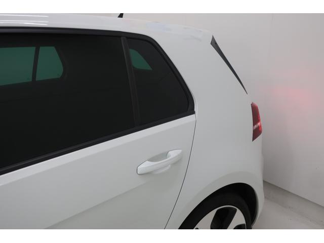 ���Ђł͓��ɂ����ԗ��͎��O�Ɏ�����s���ׂ����`�F�b�N��v���Ă���܂��B�G���W���A�~�b�V�����A�G�A�R���A���̑��ׂ����ӏ��܂Ō������s���ēW���v���Ă���܂��̂ň��S���Ă��������������I�I