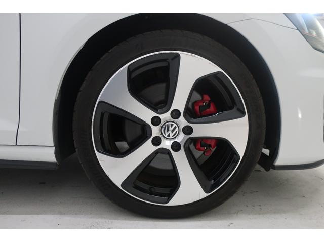 ���X�ɂ͒��ÎԔ̔��m�̎��i�ۗL�҂��ݐЂ��Ă���܂��B���ÎԂɊւ���m���Ȓm�������v�����A���q�l�̋^���s�����������A�����Ȏ��_����œK�Ȉ��I�т�S�͂ŃT�|�[�g�������܂��B���S���Ă��C�����������B