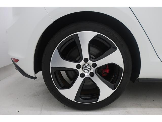 �����X��������q�l�̂��߂ɁA�ԗ��̌���`�F�b�N�₨���ς���̂���ĂȂǂ��A���A���^�C���̂k�h�u�d�f���ŕ�����₷�����`�����܂��B�������ł��A���S���Ă��������������܂��B