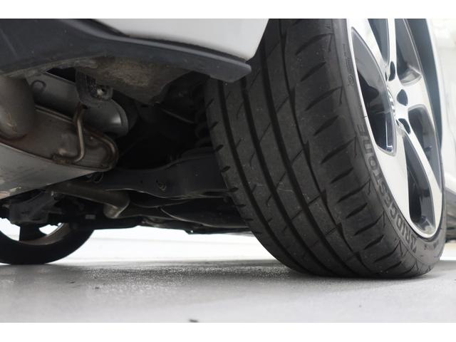 �l�C�A�v���u�k�h�m�d�v�ɑΉ����Ă��܂��I���ׂȎ��ł����⍇�����������I�h�c�́u���������V�T�U�Q���v�܂��́u�o�[�R�[�h���[�_�[�v�ŊȒP�ɃA�N�Z�X�ł��܂��I