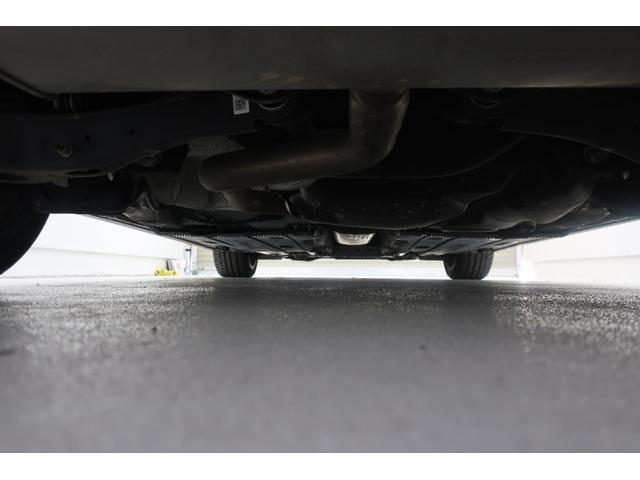 �S���ǂ��ł������\�I�@���_�񂢂����������Ԃ́A��g�̃v���̗����Ǝ҂����q�l�̂�����܂ł��͂����܂��B�����ɂ��Z�܂��ł��A��y�ɓ���̃t�H���N�X���[�Q������ɓ���Ă��������܂��I