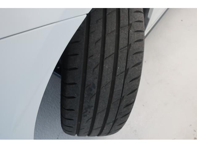 ���X�̂P�����ۏ؂ɉ����A�S���̔F��H��ŏC���\�ȁy�P�N�ۏ؃v�����z�����p�ӂ��Ă��܂��B�Œ��P�T�N�ԁA�ő�Q�O�O���ڂ�ۏ؁B�����ɂ��Z�܂��̕������S���Ă��������������܂��B