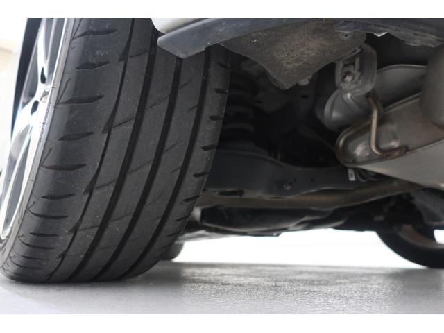 ���X�̎ԗ��͏C�����Ȃ��A���[�^�[�����s�ł��邱�Ƃ�ۏ؂������܂��B�i���ɂ�����邨�q�l�ցB�u�C�����Ȃ��v�Ƃ������S�̊���A���킸���I�т��������B�������͎��M�������āA�M���ł���������񋟂��܂��B