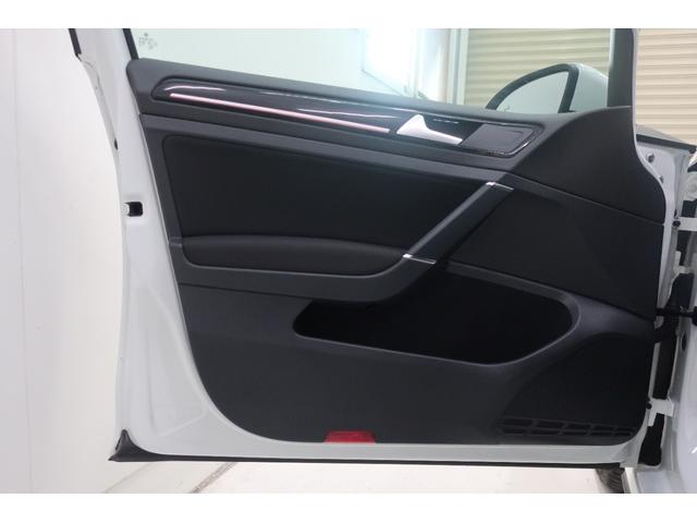 ���Ђ́A�����œ����Ȏ����Ԕ̔��𐄐i����u�����Ԍ���������c��v�̉���ł��B�ԗ��̓K���ȕ\����i�i�񋟂Ɋւ��郋�[�������炵�A���q�l�ɐS������S���Ă��ԑI�т����Ă���������������񋟂��Ă��܂��B