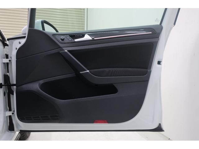 ���Ђ̎戵���ԗ��́A��O�Ҍ������@�ւ`�h�r�ɂ��R�O�O���ڈȏ�̌��i�Ȍ������N���A���Ă��܂��B�ԗ��ɂ͌����ȕ]���_�ƕi���]���������s����A���q�l�ɐS������S�ł��邨�ԑI�т�񋟂��܂��B