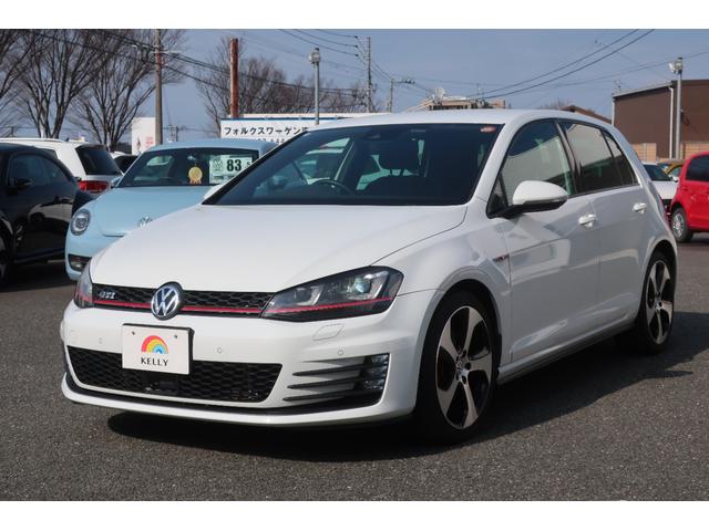 ���Ђ̎戵���ԗ��́A��O�Ҍ������@�ւ`�h�r�ɂ��R�O�O���ڈȏ�̌��i�Ȍ������N���A���Ă��܂��B�ԗ��ɂ͌����ȕ]���_�ƕi���]���������s����A���q�l�ɐS������S�ł��邨�ԑI�т�񋟂��܂��B