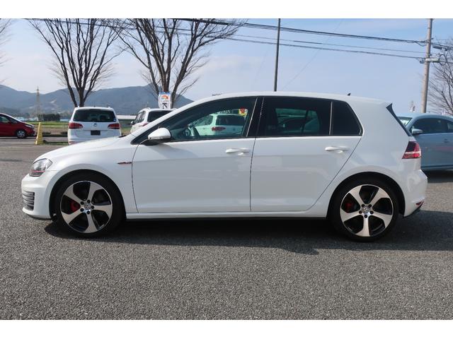 ���Ђ̎戵���ԗ��́A��O�Ҍ������@�ւ`�h�r�ɂ��R�O�O���ڈȏ�̌��i�Ȍ������N���A���Ă��܂��B�ԗ��ɂ͌����ȕ]���_�ƕi���]���������s����A���q�l�ɐS������S�ł��邨�ԑI�т�񋟂��܂��B