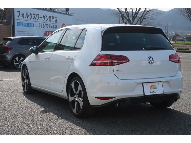 ���Ђ̎戵���ԗ��́A��O�Ҍ������@�ւ`�h�r�ɂ��R�O�O���ڈȏ�̌��i�Ȍ������N���A���Ă��܂��B�ԗ��ɂ͌����ȕ]���_�ƕi���]���������s����A���q�l�ɐS������S�ł��邨�ԑI�т�񋟂��܂��B