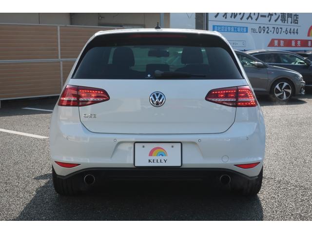 ���Ђ̎戵���ԗ��́A��O�Ҍ������@�ւ`�h�r�ɂ��R�O�O���ڈȏ�̌��i�Ȍ������N���A���Ă��܂��B�ԗ��ɂ͌����ȕ]���_�ƕi���]���������s����A���q�l�ɐS������S�ł��邨�ԑI�т�񋟂��܂��B