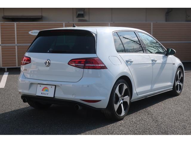 ���Ђ̎戵���ԗ��́A��O�Ҍ������@�ւ`�h�r�ɂ��R�O�O���ڈȏ�̌��i�Ȍ������N���A���Ă��܂��B�ԗ��ɂ͌����ȕ]���_�ƕi���]���������s����A���q�l�ɐS������S�ł��邨�ԑI�т�񋟂��܂��B