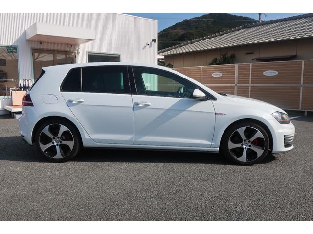 ���Ђ̎戵���ԗ��́A��O�Ҍ������@�ւ`�h�r�ɂ��R�O�O���ڈȏ�̌��i�Ȍ������N���A���Ă��܂��B�ԗ��ɂ͌����ȕ]���_�ƕi���]���������s����A���q�l�ɐS������S�ł��邨�ԑI�т�񋟂��܂��B