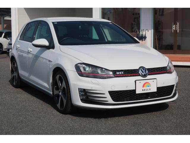 ���Ђ̎戵���ԗ��́A��O�Ҍ������@�ւ`�h�r�ɂ��R�O�O���ڈȏ�̌��i�Ȍ������N���A���Ă��܂��B�ԗ��ɂ͌����ȕ]���_�ƕi���]���������s����A���q�l�ɐS������S�ł��邨�ԑI�т�񋟂��܂��B