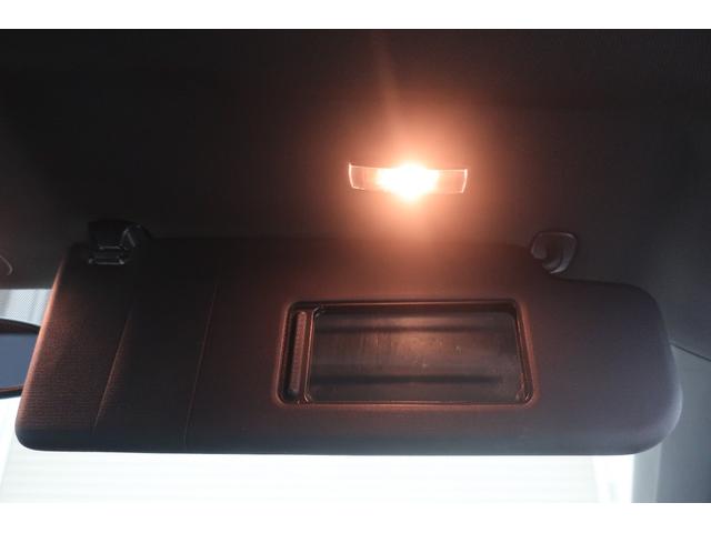 ���[�ԑO�̓O�ꂵ�������͂������A���[�Ԍ�����q�l�̈��Ԃ��ו��ɂ킽��_�����A�i���������S�����͂��������܂��B���q�l�̃t�H���N�X���[�Q�����C�t���v���̋Z�p�ŃT�|�[�g�������܂��B