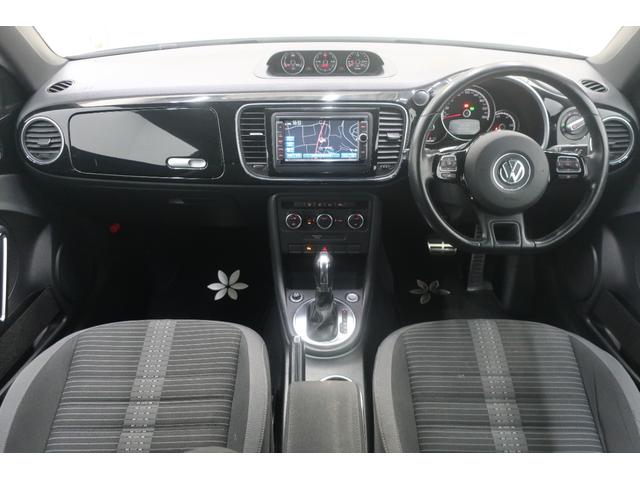 �����̂u�v���X�P���[�ł͏펞�V�O��ȏ�̒��ÎԂ�W���̔����I�戵�Ԏ�^�A���e�I���^�����I�^�|���^�S���t�^�S���t���@���A���g�^�U�E�r�[�g���^�p�T�[�g���@���A���g�^�S���t�g�D�[�����^�e�B�O�A���^�V������