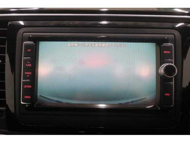 �t�H���N�X���[�Q���́A�����ȎԂł��낤�Ƒ傫�ȎԂł��낤�ƁA�i���ƈ��S���Ɉ�؂̑Ë������܂���B�N���X�𒴂����{�f�B�����A�d���ȃh�A�̕܂艹�́A���ׂĂ̎Ԏ�ɋ��ʂ���h�邬�Ȃ��i���̏؂ł��B