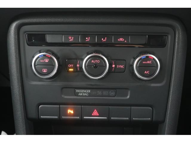 ���S���ĎԑI�т��ł���悤�A���Ђɂ͎��i�ۗL�҂��ݐЂ��Ă��܂��B���m�������X�^�b�t���A�ԗ��R���f�B�V�������������`�F�b�N���A���w������A�t�^�[�T�|�[�g�܂Ŕ[���̂������ԑI�т��T�|�[�g�������܂��B