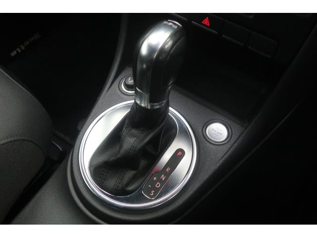 ���X�ɂ͒��ÎԔ̔��m�̎��i�ۗL�҂��ݐЂ��Ă���܂��B���ÎԂɊւ���m���Ȓm�������v�����A���q�l�̋^���s�����������A�����Ȏ��_����œK�Ȉ��I�т�S�͂ŃT�|�[�g�������܂��B���S���Ă��C�����������B