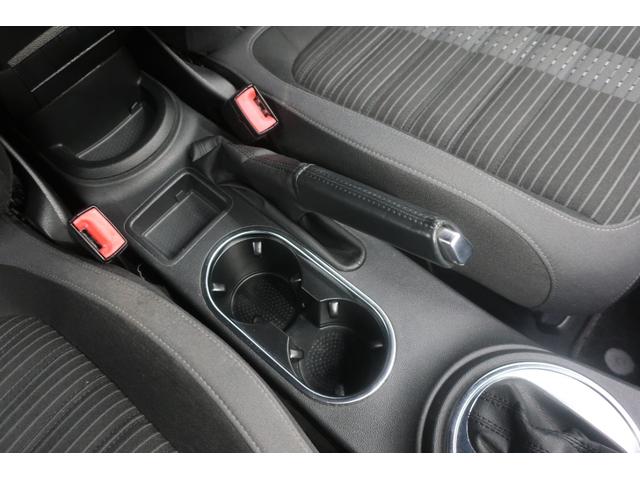 ���S���ĎԑI�т��ł���悤�A���Ђɂ͎��i�ۗL�҂��ݐЂ��Ă��܂��B���m�������X�^�b�t���A�ԗ��R���f�B�V�������������`�F�b�N���A���w������A�t�^�[�T�|�[�g�܂Ŕ[���̂������ԑI�т��T�|�[�g�������܂��B