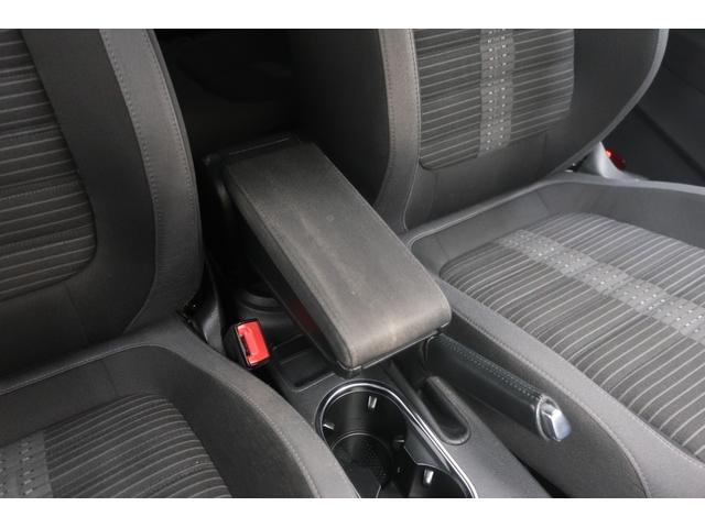 ���X�ɂ͒��ÎԔ̔��m�̎��i�ۗL�҂��ݐЂ��Ă���܂��B���ÎԂɊւ���m���Ȓm�������v�����A���q�l�̋^���s�����������A�����Ȏ��_����œK�Ȉ��I�т�S�͂ŃT�|�[�g�������܂��B���S���Ă��C�����������B