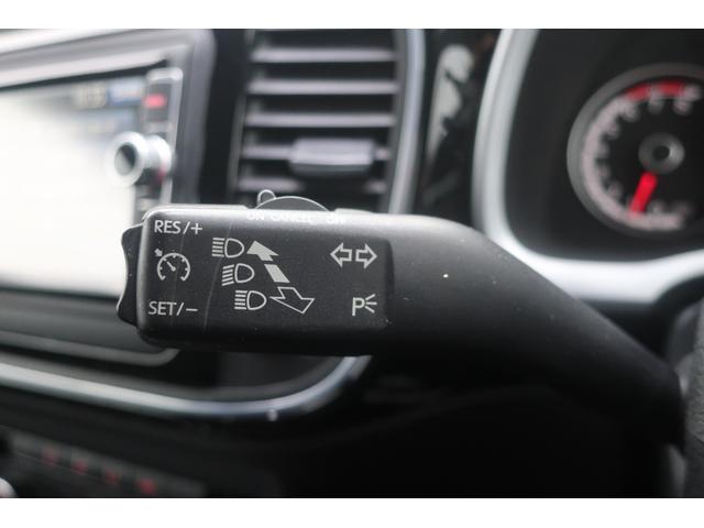 ���X�̂P�����ۏ؂ɉ����A�S���̔F��H��ŏC���\�ȁy�P�N�ۏ؃v�����z�����p�ӂ��Ă��܂��B�Œ��P�T�N�ԁA�ő�Q�O�O���ڂ�ۏ؁B�����ɂ��Z�܂��̕������S���Ă��������������܂��B