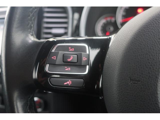 ���X�̎ԗ��͏C�����Ȃ��A���[�^�[�����s�ł��邱�Ƃ�ۏ؂������܂��B�i���ɂ�����邨�q�l�ցB�u�C�����Ȃ��v�Ƃ������S�̊���A���킸���I�т��������B�������͎��M�������āA�M���ł���������񋟂��܂��B