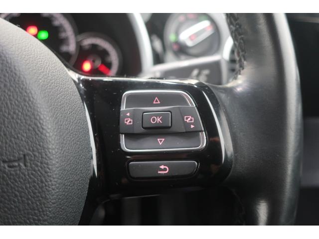 ���Ђ́A�����œ����Ȏ����Ԕ̔��𐄐i����u�����Ԍ���������c��v�̉���ł��B�ԗ��̓K���ȕ\����i�i�񋟂Ɋւ��郋�[�������炵�A���q�l�ɐS������S���Ă��ԑI�т����Ă���������������񋟂��Ă��܂��B