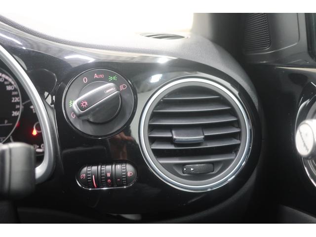 ���Ђ́A�����œ����Ȏ����Ԕ̔��𐄐i����u�����Ԍ���������c��v�̉���ł��B�ԗ��̓K���ȕ\����i�i�񋟂Ɋւ��郋�[�������炵�A���q�l�ɐS������S���Ă��ԑI�т����Ă���������������񋟂��Ă��܂��B