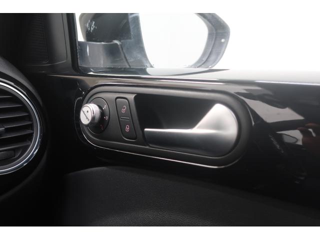 �y���E�j�����x�܂��c�Ƃ��Ă���܂��I�y�c�Ǝ��ԁz�P�O�F�O�O�`�P�W�F�R�O���d����Ǝ��ł��Z��������������āA�T����x���ɂ��Ђ��C�y�ɂ����X���������B�F�l�̂��z����S��肨�҂����Ă���܂��I