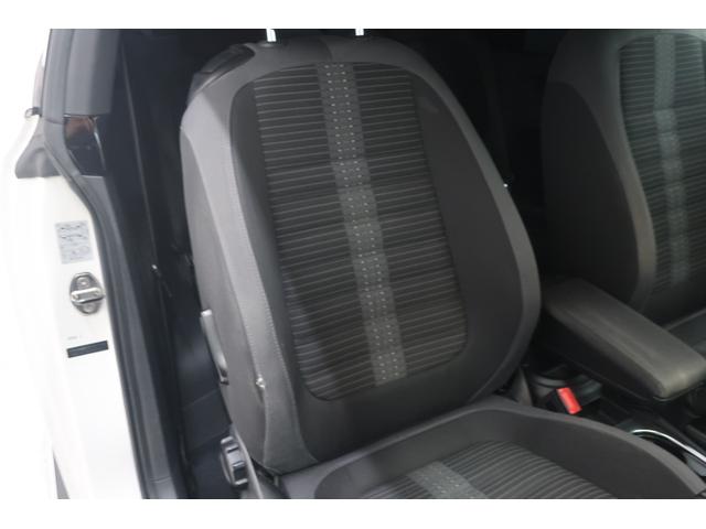 ���Ђ́A�����œ����Ȏ����Ԕ̔��𐄐i����u�����Ԍ���������c��v�̉���ł��B�ԗ��̓K���ȕ\����i�i�񋟂Ɋւ��郋�[�������炵�A���q�l�ɐS������S���Ă��ԑI�т����Ă���������������񋟂��Ă��܂��B