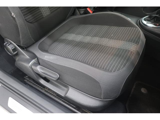 ���Ђ̎戵���ԗ��́A��O�Ҍ������@�ւ`�h�r�ɂ��R�O�O���ڈȏ�̌��i�Ȍ������N���A���Ă��܂��B�ԗ��ɂ͌����ȕ]���_�ƕi���]���������s����A���q�l�ɐS������S�ł��邨�ԑI�т�񋟂��܂��B