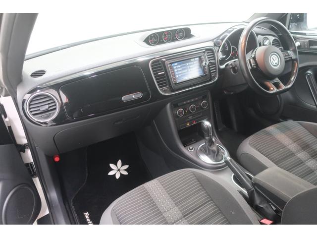 ���Ђł͓��ɂ����ԗ��͎��O�Ɏ�����s���ׂ����`�F�b�N��v���Ă���܂��B�G���W���A�~�b�V�����A�G�A�R���A���̑��ׂ����ӏ��܂Ō������s���ēW���v���Ă���܂��̂ň��S���Ă��������������I�I