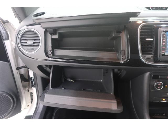 ���X�̎ԗ��͏C�����Ȃ��A���[�^�[�����s�ł��邱�Ƃ�ۏ؂������܂��B�i���ɂ�����邨�q�l�ցB�u�C�����Ȃ��v�Ƃ������S�̊���A���킸���I�т��������B�������͎��M�������āA�M���ł���������񋟂��܂��B