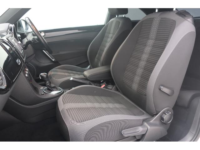 �l�C�A�v���u�k�h�m�d�v�ɑΉ����Ă��܂��I���ׂȎ��ł����⍇�����������I�h�c�́u���������V�T�U�Q���v�܂��́u�o�[�R�[�h���[�_�[�v�ŊȒP�ɃA�N�Z�X�ł��܂��I