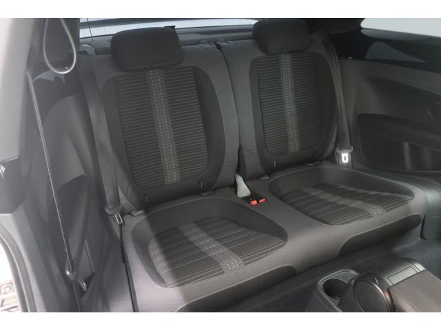 �S���ǂ��ł������\�I�@���_�񂢂����������Ԃ́A��g�̃v���̗����Ǝ҂����q�l�̂�����܂ł��͂����܂��B�����ɂ��Z�܂��ł��A��y�ɓ���̃t�H���N�X���[�Q������ɓ���Ă��������܂��I